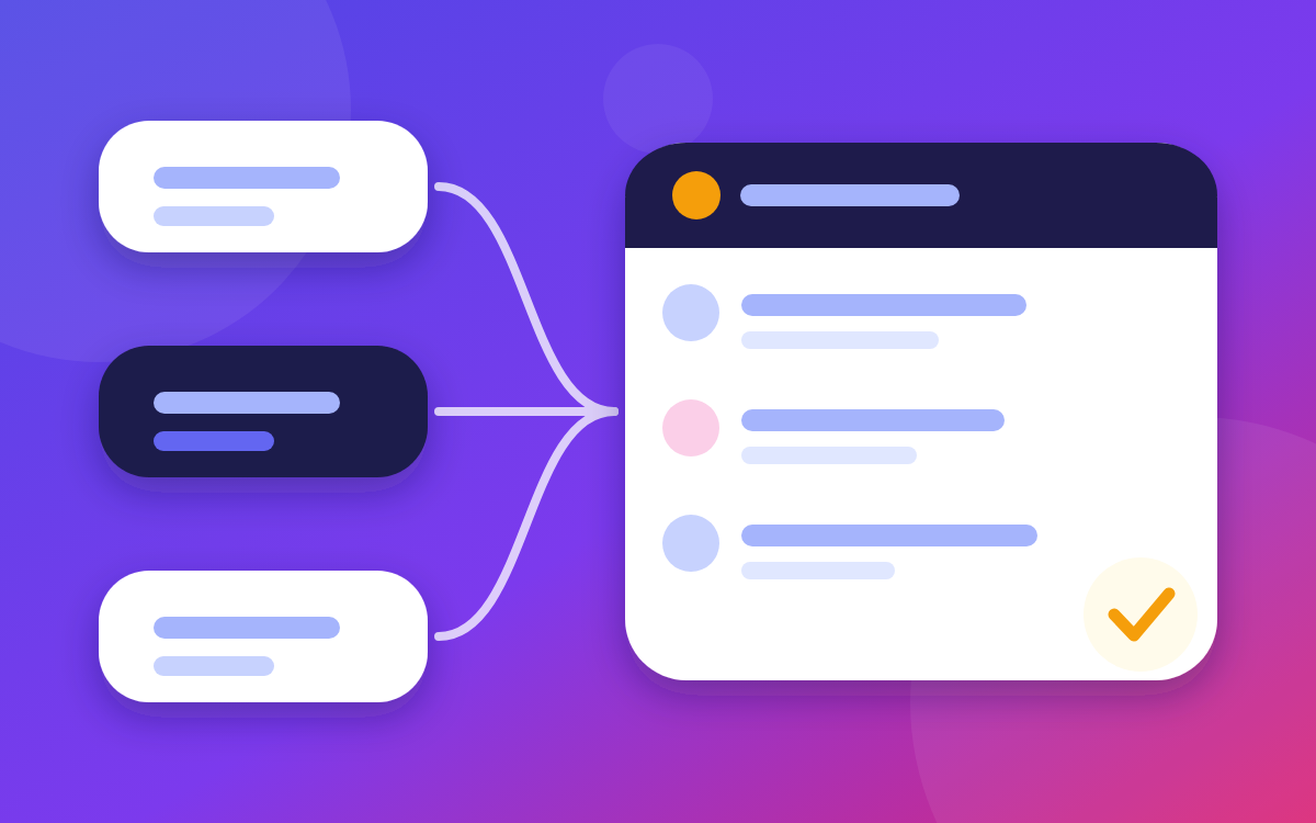 Centralized Inbox for Facebook, Instagram and Messenger: A 6-Step Setup Checklist