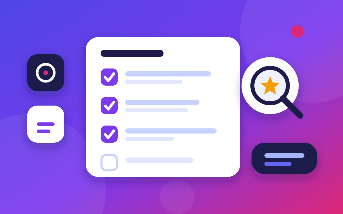 How to Choose a Social Media Management Tool for a Small Business (2026 Checklist)