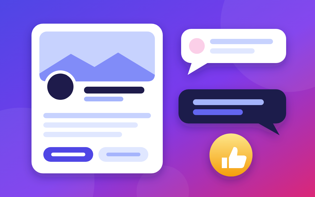Facebook Page for Small Business: 7 Steps to Get Real Customers