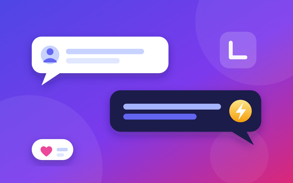 Instagram Auto-Reply: How to Answer Every DM and Comment Without Burning Out