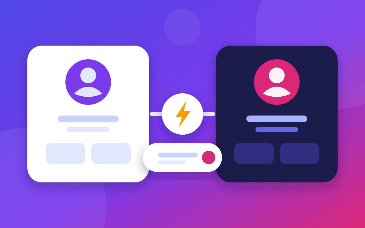 Micro-Influencer Collaborations for Small Businesses: A Simple Step-by-Step Guide