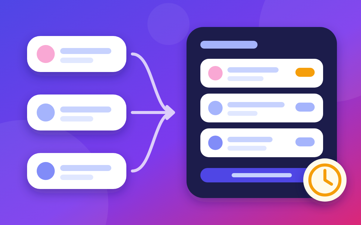 Social Media Inbox Management: A 5-Step System to Answer Every Message Faster
