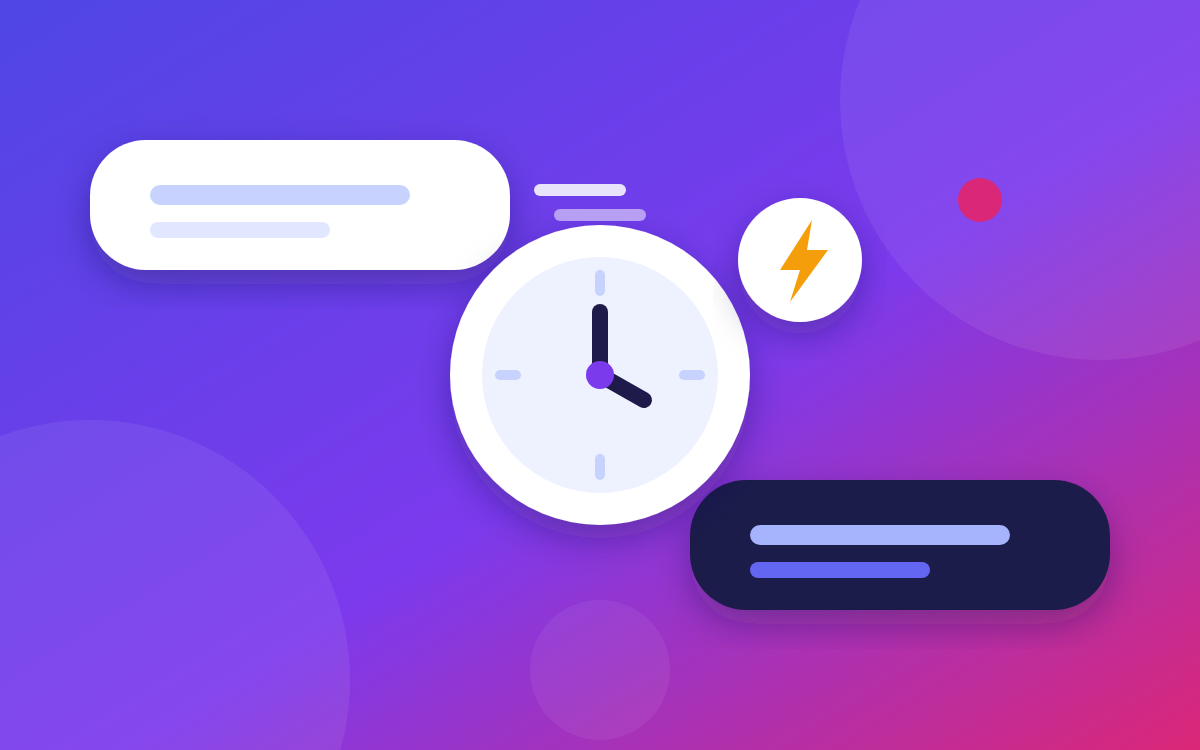 Social Media Response Time: How Fast Should You Reply to DMs and Comments?
