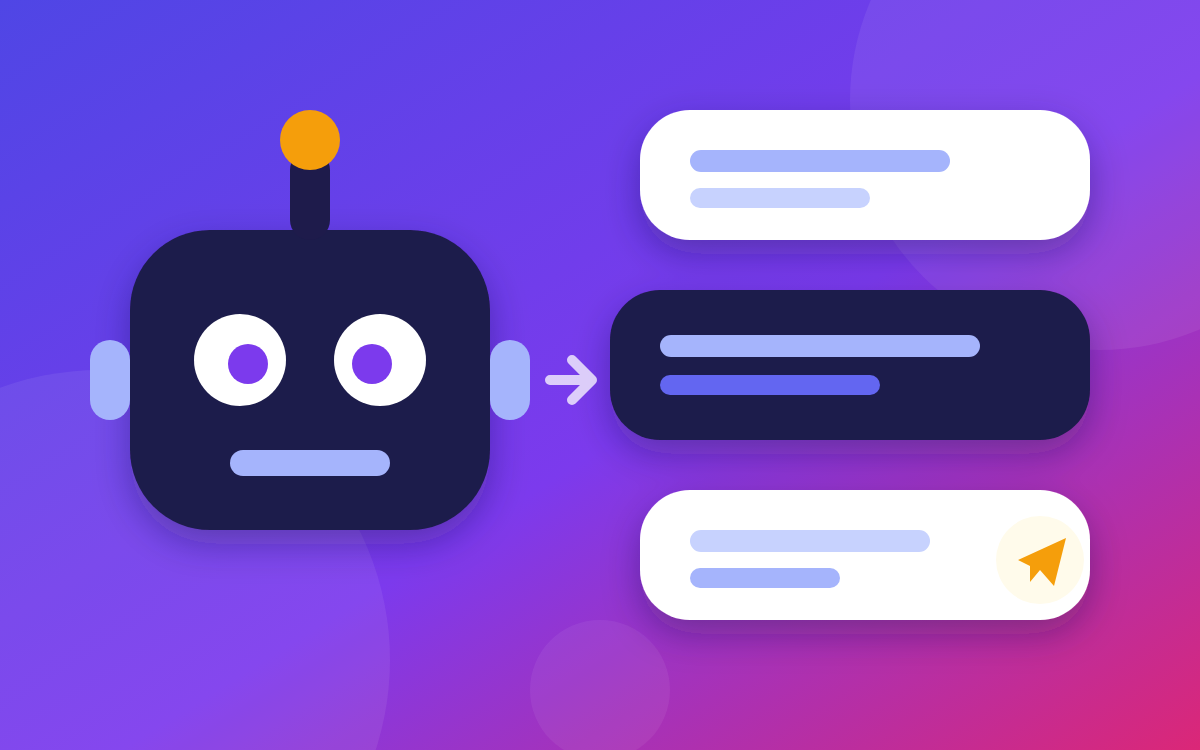Telegram Bot for Small Business: How to Answer Customers 24/7 Without Hiring Anyone